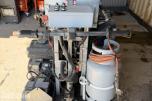 RME M75 asfaltfugemaskin
