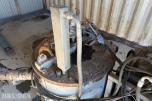 RME M75 asfaltfugemaskin