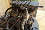 RME M75 asfaltfugemaskin