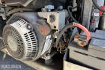 RME M75 asfaltfugemaskin