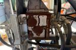 RME M75 asfaltfugemaskin