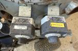 RME M75 asfaltfugemaskin