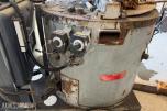 RME M75 asfaltfugemaskin