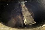 RME M75 asfaltfugemaskin