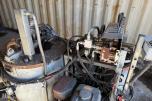 RME M75 asfaltfugemaskin