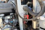 RME M75 asfaltfugemaskin