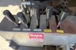 RME M75 asfaltfugemaskin