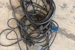 Kabel Brukt