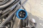 Kabel Brukt