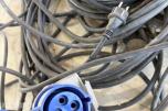 Kabel Brukt