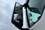2009 MAN TGX 33.680 V8