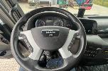 2009 MAN TGX 33.680 V8