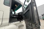 2009 MAN TGX 33.680 V8