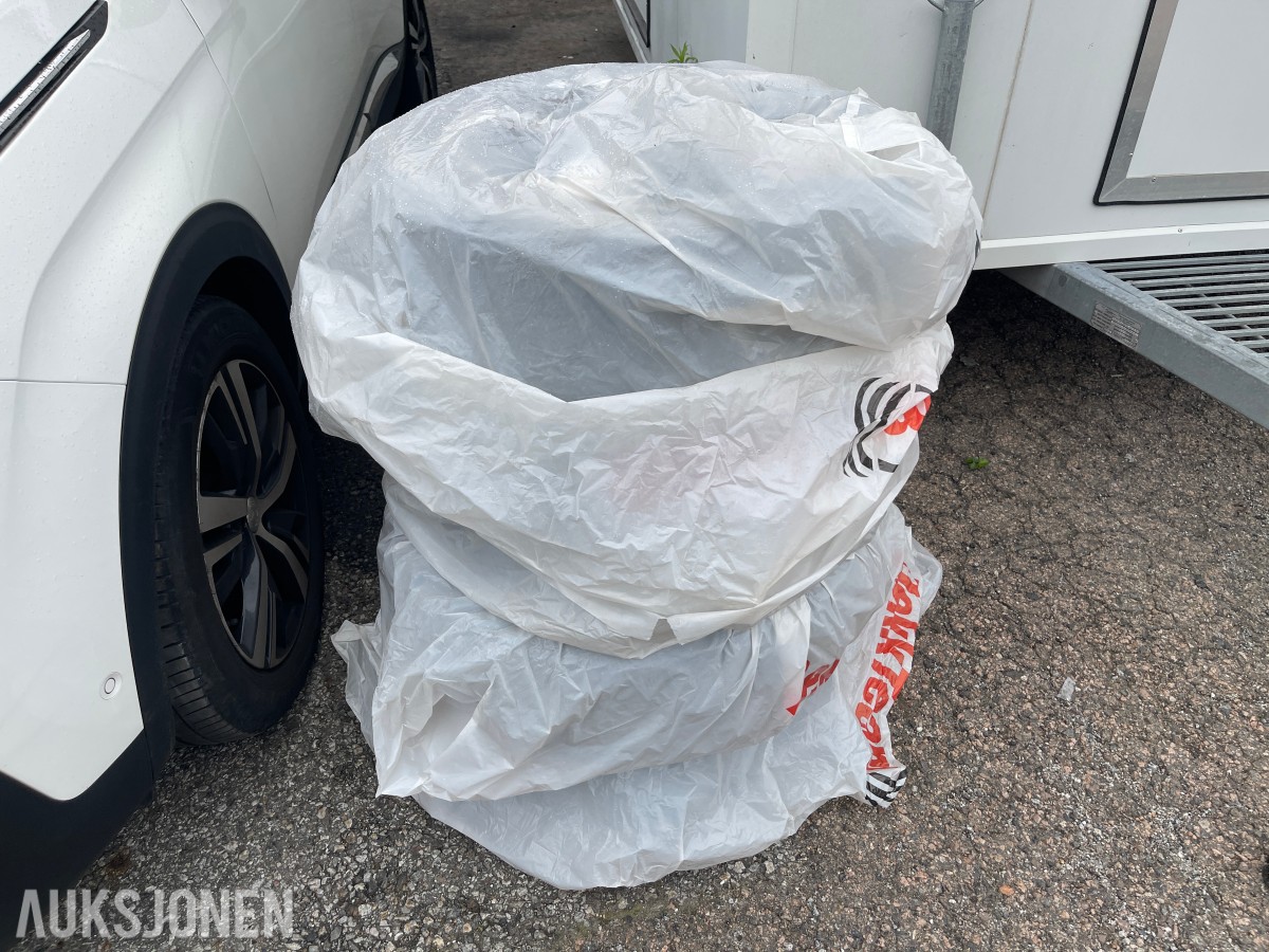2019 Peugeot 5008 SUV 1.5-131 D INGEN MINSTEPRIS! REP.OBJEKT