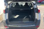 2019 Peugeot 5008 SUV 1.5-131 D INGEN MINSTEPRIS! REP.OBJEKT