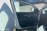 2019 Peugeot 5008 SUV 1.5-131 D INGEN MINSTEPRIS! REP.OBJEKT