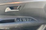 2019 Peugeot 5008 SUV 1.5-131 D INGEN MINSTEPRIS! REP.OBJEKT
