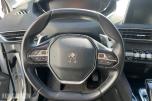 2019 Peugeot 5008 SUV 1.5-131 D INGEN MINSTEPRIS! REP.OBJEKT