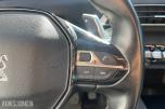 2019 Peugeot 5008 SUV 1.5-131 D INGEN MINSTEPRIS! REP.OBJEKT