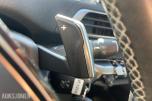 2019 Peugeot 5008 SUV 1.5-131 D INGEN MINSTEPRIS! REP.OBJEKT