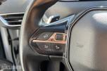 2019 Peugeot 5008 SUV 1.5-131 D INGEN MINSTEPRIS! REP.OBJEKT