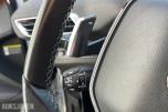 2019 Peugeot 5008 SUV 1.5-131 D INGEN MINSTEPRIS! REP.OBJEKT