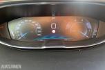 2019 Peugeot 5008 SUV 1.5-131 D INGEN MINSTEPRIS! REP.OBJEKT