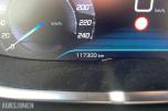 2019 Peugeot 5008 SUV 1.5-131 D INGEN MINSTEPRIS! REP.OBJEKT