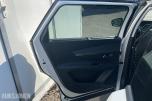 2019 Peugeot 5008 SUV 1.5-131 D INGEN MINSTEPRIS! REP.OBJEKT