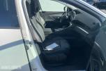 2019 Peugeot 5008 SUV 1.5-131 D INGEN MINSTEPRIS! REP.OBJEKT