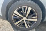 2019 Peugeot 5008 SUV 1.5-131 D INGEN MINSTEPRIS! REP.OBJEKT