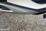 2019 Peugeot 5008 SUV 1.5-131 D INGEN MINSTEPRIS! REP.OBJEKT
