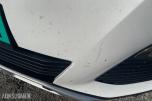2019 Peugeot 5008 SUV 1.5-131 D INGEN MINSTEPRIS! REP.OBJEKT