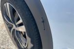 2019 Peugeot 5008 SUV 1.5-131 D INGEN MINSTEPRIS! REP.OBJEKT
