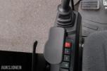Dyrskun 2026, Lonking CDM6020 - Minigraver