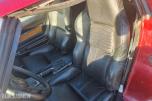 1976 Chevrolet, CORVETTE 5.7-182, 75000km