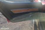 1976 Chevrolet, CORVETTE 5.7-182, 75000km