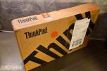 ThinkPad L13 Yogai5 8 GB RAM 256 GB SSD