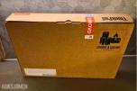 ThinkPad L13 Yogai5 8 GB RAM 256 GB SSD