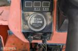 1990 Kubota B1400 traktor - mva fri
