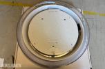 30 stk. ubrukte Glamox A10 S440 LED-lamper