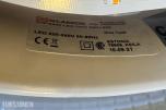 30 stk. ubrukte Glamox A10 S440 LED-lamper