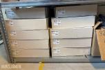30 stk. ubrukte Glamox A10 S440 LED-lamper