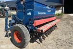 Nordsten Kombislåmaskin - Ckb260