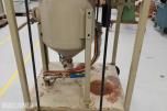 2023 Våtblåseanlegg Wet Blast Flex Compact u/tank 2040