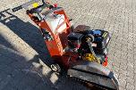 Husqvarna FS 400 LV bensindrevet betong/asfalt sag