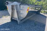 2021 cmt Asfaltbalje/Krokkasse for asfalt
