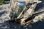2021 cmt Asfaltbalje/Krokkasse for asfalt