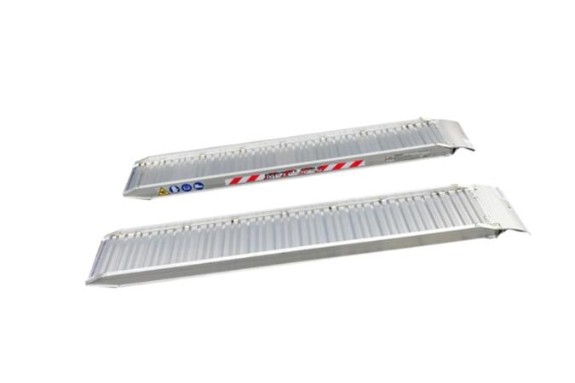 Dyrskun 2026, Rampe 2-2,7t M065/20S