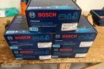 Bosch Hurtig lader - Batteripakke 12V